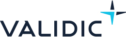 decorative logo