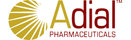 decorative logo