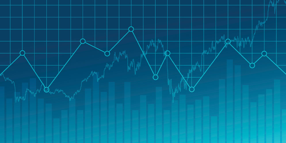 abstract finance