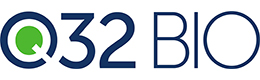 decorative logo