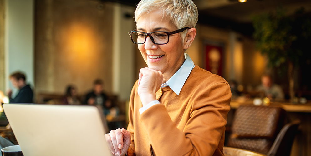 Funding your Retirement Income
