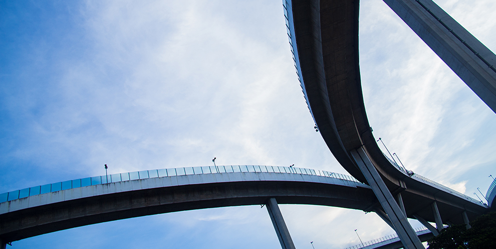 HIGHWAY