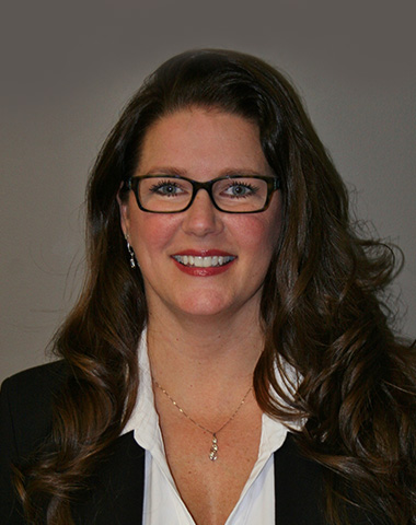 image-profile
