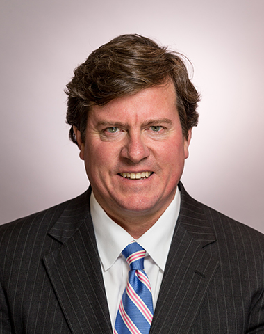 Douglas Cameron