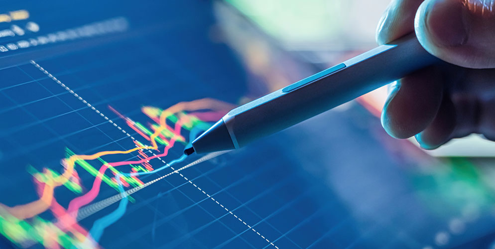 financials abstract
