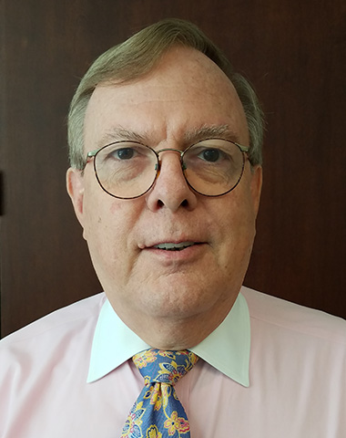 image-profile