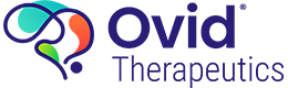 decorative logo