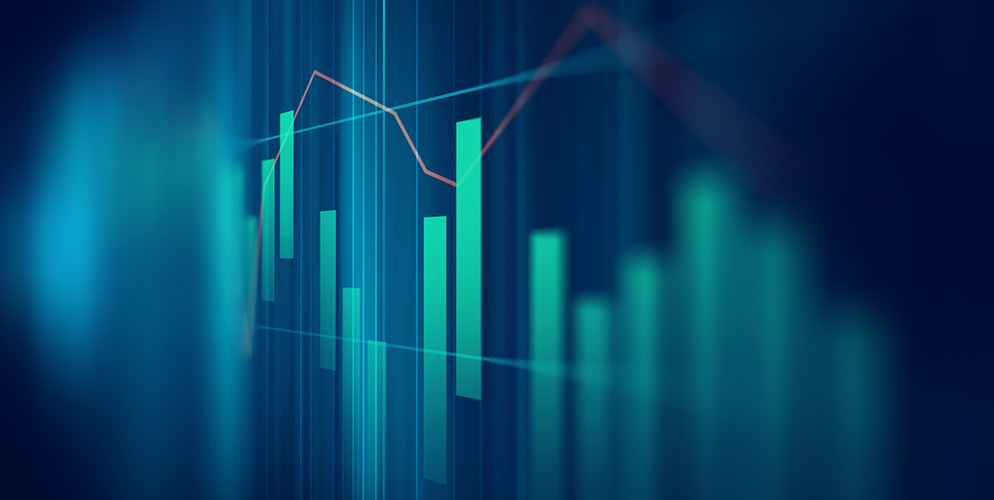 abstract financials