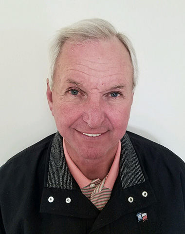 image-profile