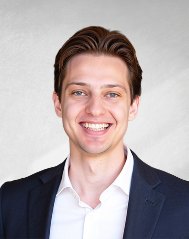 image-profile