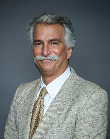 image-profile