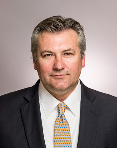 image-profile