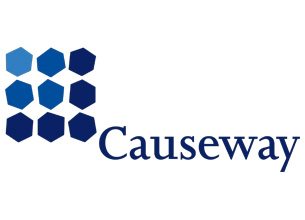 Causeway