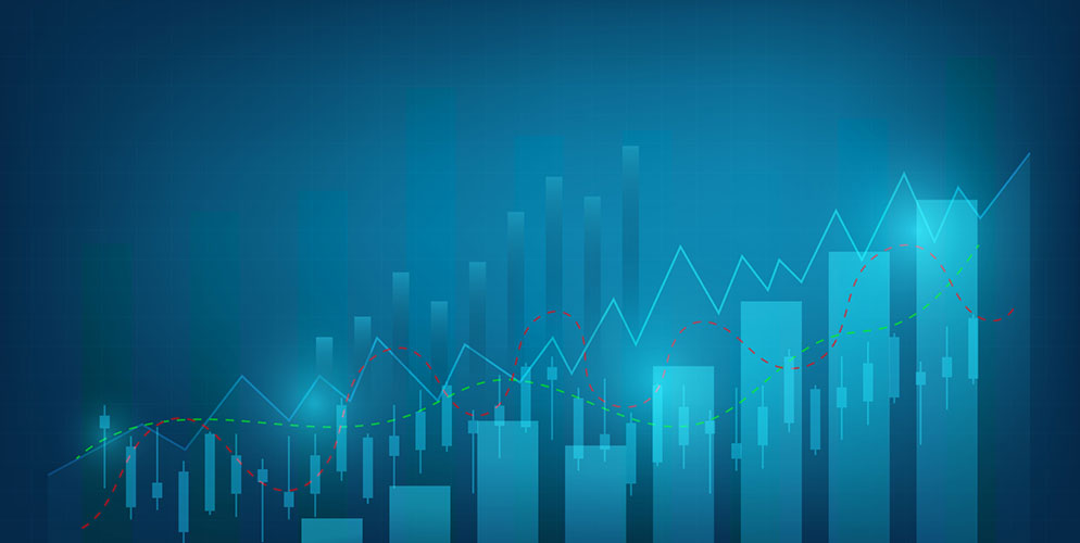 financials abstract