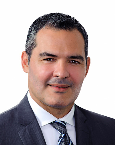 image-profile