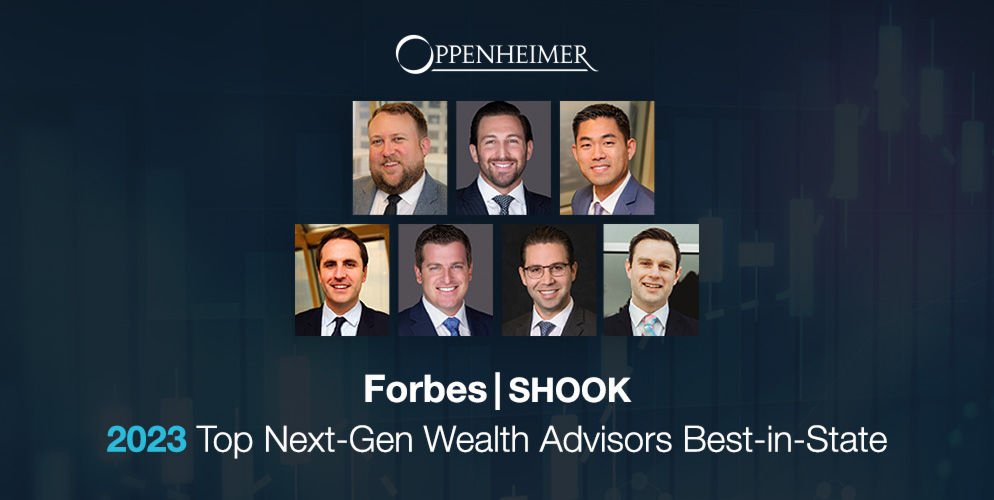 Joshua Hayes, Andrew Lerner, Aren Mito, Michael Peloquin, Logan Shalmi, Harris Tuchman, and Daniel Waskiewicz