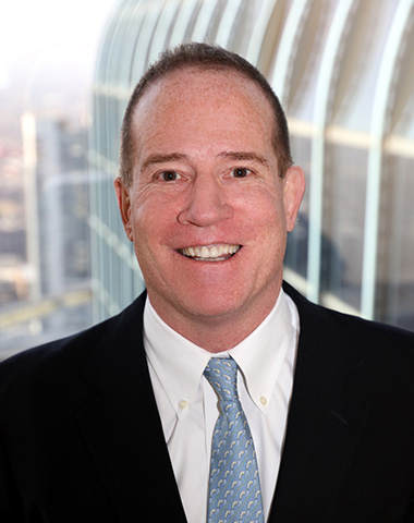 image-profile