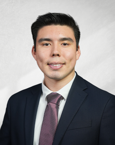 image-profile