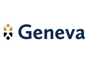 Geneva
