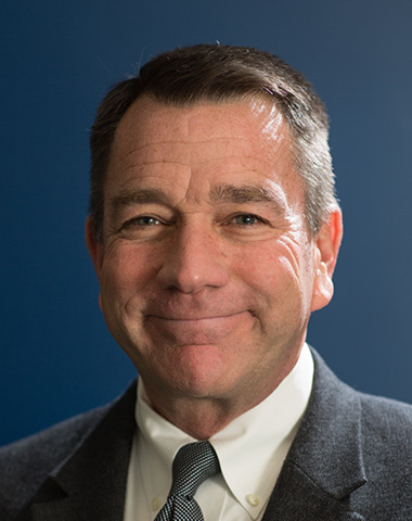 image-profile