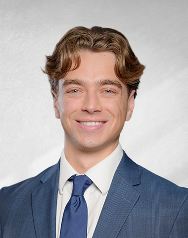 image-profile