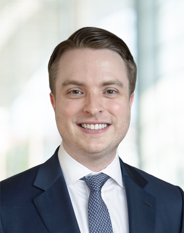 image-profile