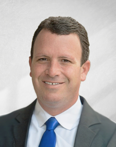image-profile