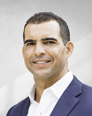 image-profile