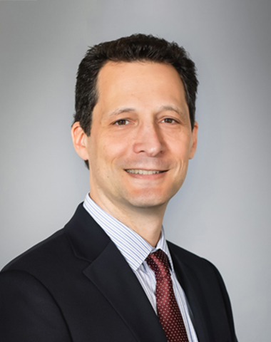 image-profile