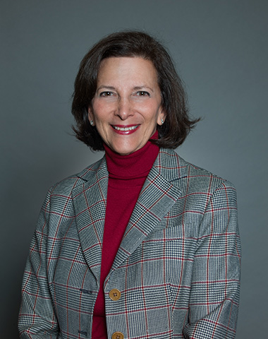 image-profile