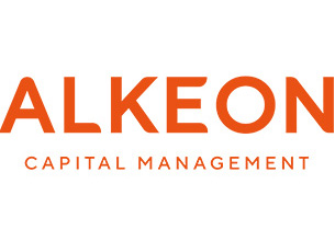 Alkeon Capital Management