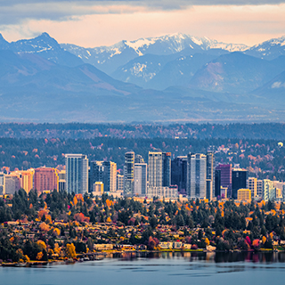 Bellevue