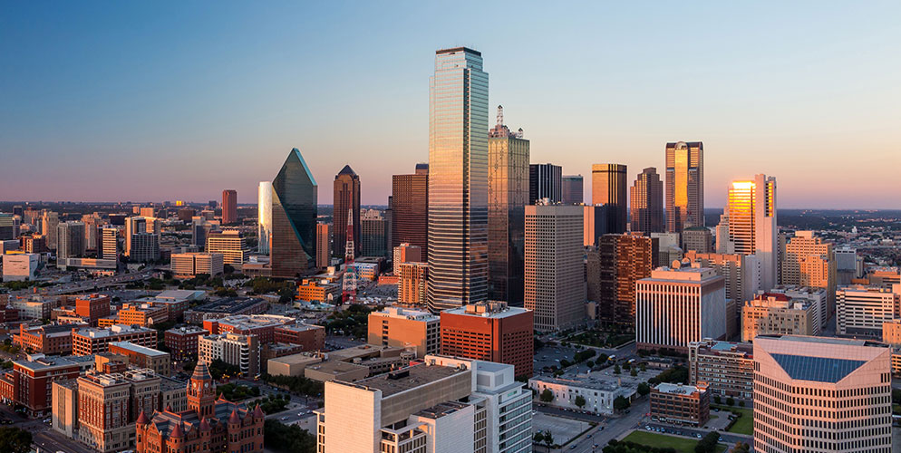 Dallas