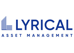 Lyrical Asset Management