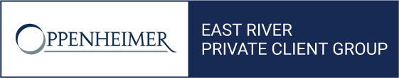 New-East-River-Private-Client-Group.png