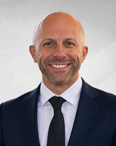 image-profile