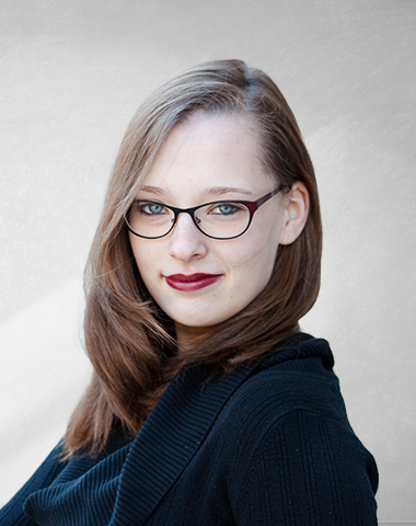 image-profile