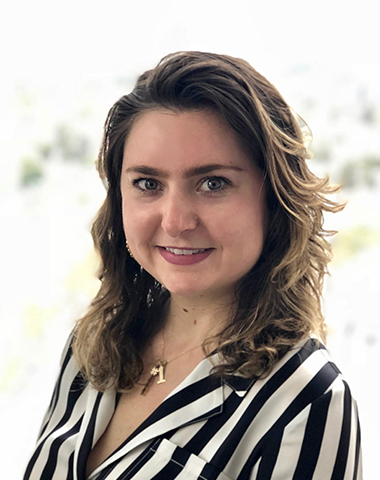 image-profile