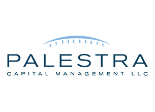 Palestra Capital Management LLC