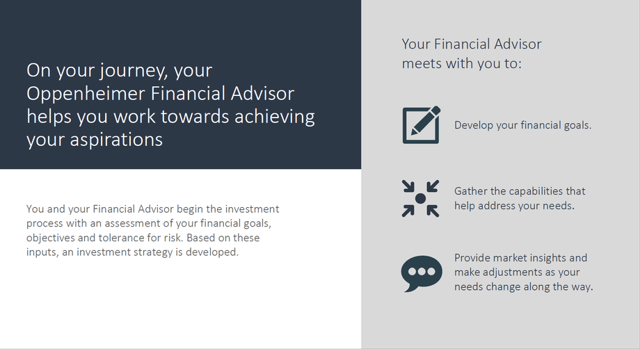 FinancialGoals.png