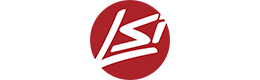 decorative logo