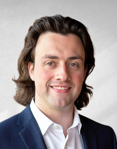 image-profile