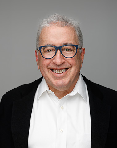 image-profile
