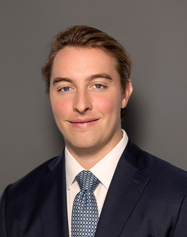 image-profile
