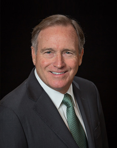 image-profile
