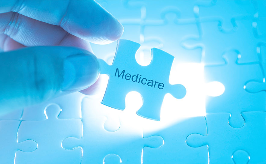 medicare