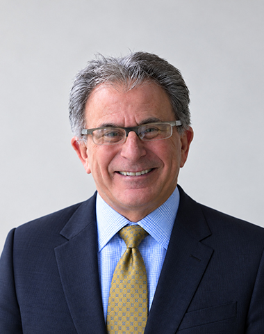 image-profile
