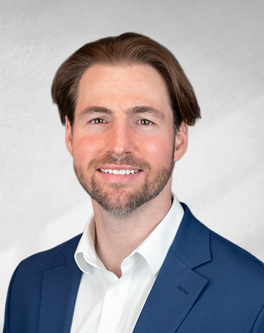 image-profile