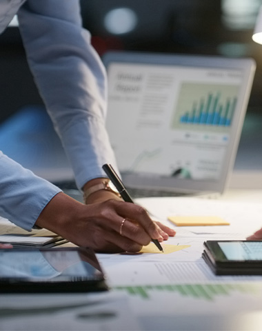 Beyond the Exit: Navigating the Uncharted Territory of Post-Sale Wealth