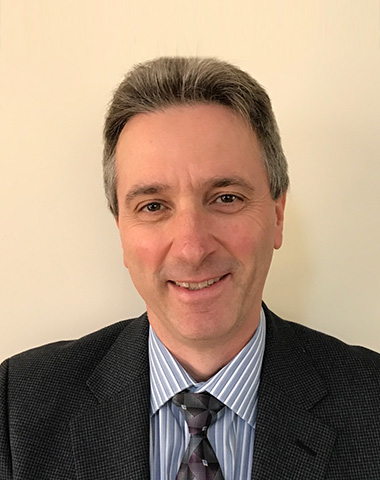 image-profile